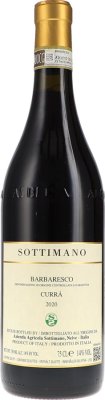 Sottimano - Barbaresco Curra DOCG 2020